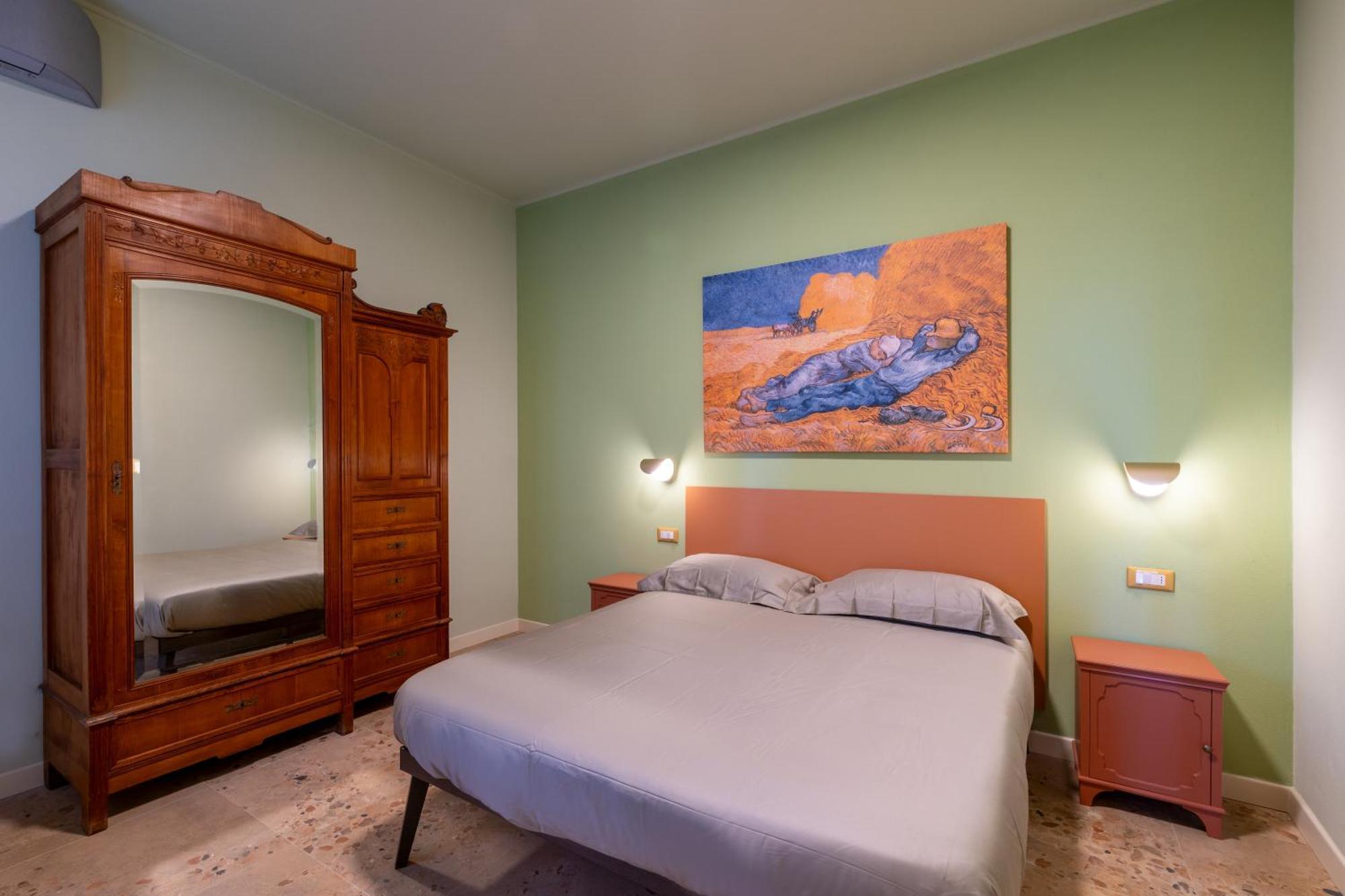 Villa Rappis Imperia Buitenkant foto