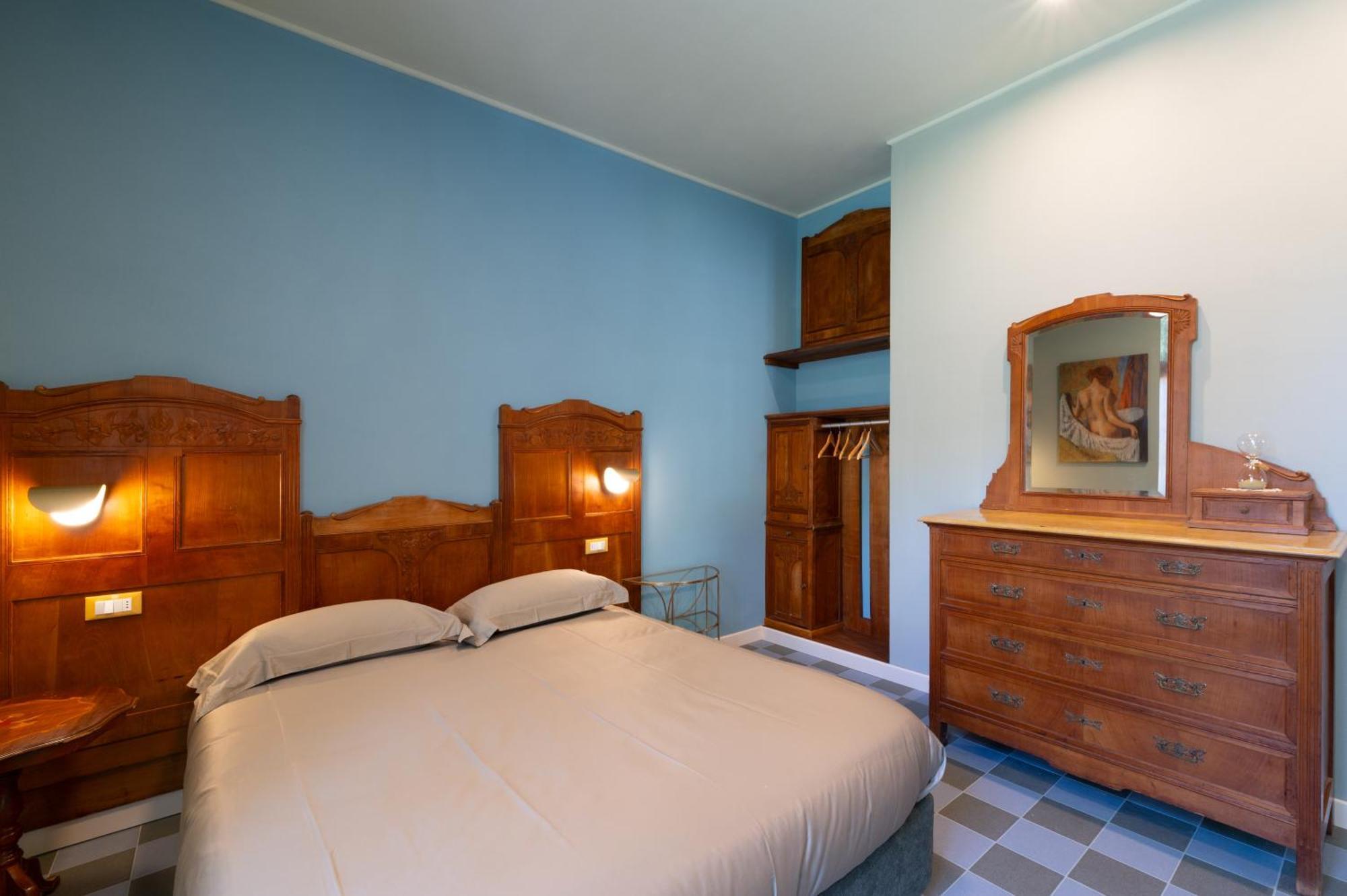 Villa Rappis Imperia Buitenkant foto