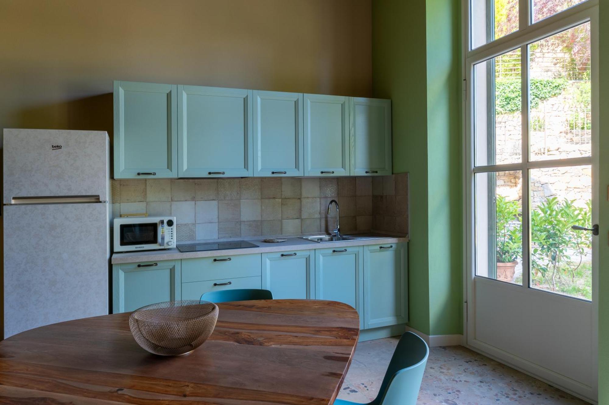 Villa Rappis Imperia Buitenkant foto